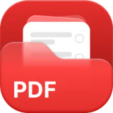 Agile PDF - PDF View