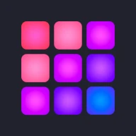 Drum Pad Machine: Musik machen icon