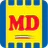 MD spa – Buona Spesa, Italia icon