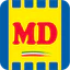 MD spa – Buona Spesa, Italia