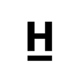 Hairteach