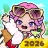 Aha World: Family Games icon