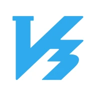 V3 モバイル(スマホセキュリティ対策/フィルタリング) icon