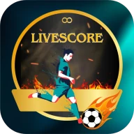 LiveScore – Live Match & Stats icon
