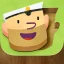 Fiete Puzzle - KidsKlub icon