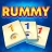 Rommé Rummy Club icon