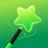 Sorapix: Cambia tu Peinado icon