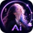 AI Photo Editor: Art Studio icon