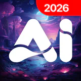 AI Foto Video Maker, Enhancer