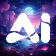 AI-Fotogenerator, Verbessern icon