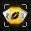 Sports Card Value Identifier