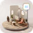 Design Home - AI Home Makeover icon