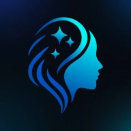 Envision - AI 画像ジェネレーター icon