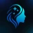 Envision - AI 画像ジェネレーター icon