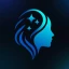 Envision - AI 画像ジェネレーター icon