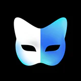 Faceplay: AI動画メーカー