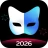 Faceplay: AI動画メーカー icon