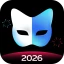 Faceplay: AI動画メーカー icon