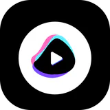 Moment AI: Easy AI Video Maker