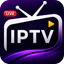 IPTV Player - Smart Stream M3U