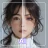AI Image Generator: Edit Photo icon