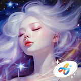 AI Photo Effects & Enhancer
