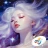 AI Photo Effects & Enhancer icon