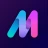 AI Mirror -Gesichtsfoto-Editor icon