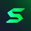 Spellai - AIアートメーカー icon