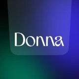 Donna IA Generador de Música