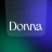 Donna KI Lied Musik Generator icon