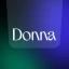 Donna AI 曲作り&ミュージックメーカー icon