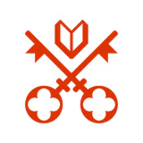 Venice AI