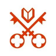 Venice AI icon
