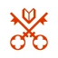 Venice AI icon