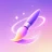 AI Photo Creator: Art Magic icon