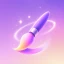 AI Photo Creator: Art Magic icon