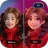 AI Photo - Image Generator icon