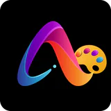 AI Art Magic - Photo Generator