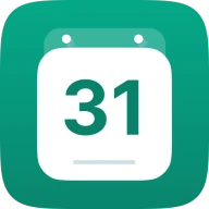 カレンダー 2026 icon