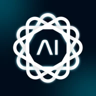 Chatbot AI: Assistent icon