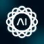 Chatbot AI: Assistent icon