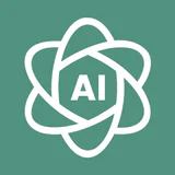 KI-Chat-App – KI-Chatbot icon