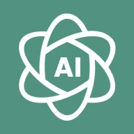 KI-Chat-App – KI-Chatbot icon