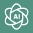 KI-Chat-App – KI-Chatbot icon
