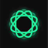 Chat & Ask Anything - Ocean AI icon