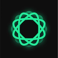 Chat & Ask Anything - Ocean AI icon
