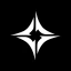 AI Chat Assistant - Gain AI icon