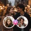 Emberly: AI Photo Generator icon