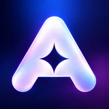 Dance AI: Dance Video Maker icon
